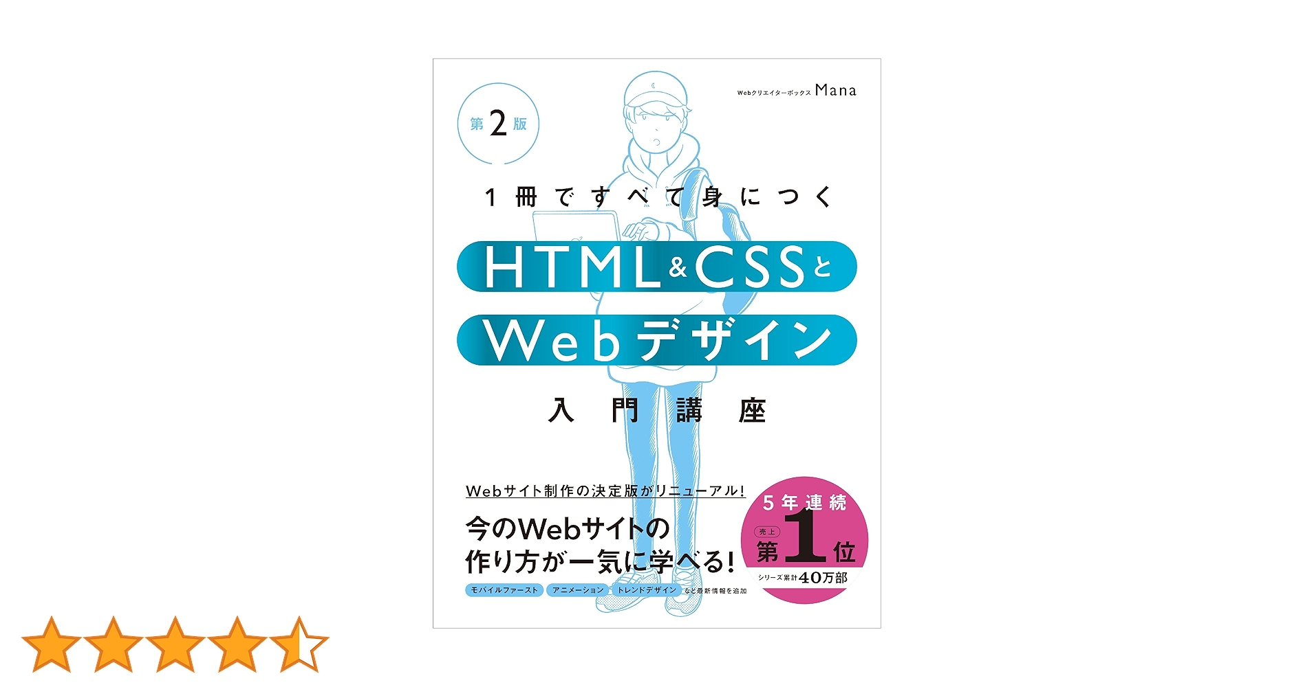 81BHtZPjuvL.jpg_BO30,255,255,